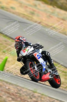 media/Apr-12-2025-TrackXperience (Sat) [[06d2a48708]]/Level 1/Session 5 (Turns 1 and 3)/